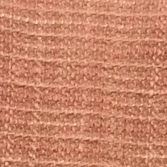 Adorable pink & cream tweed Liz Claiborne blazer with ribbons & bows (12) - Picture 16 of 16